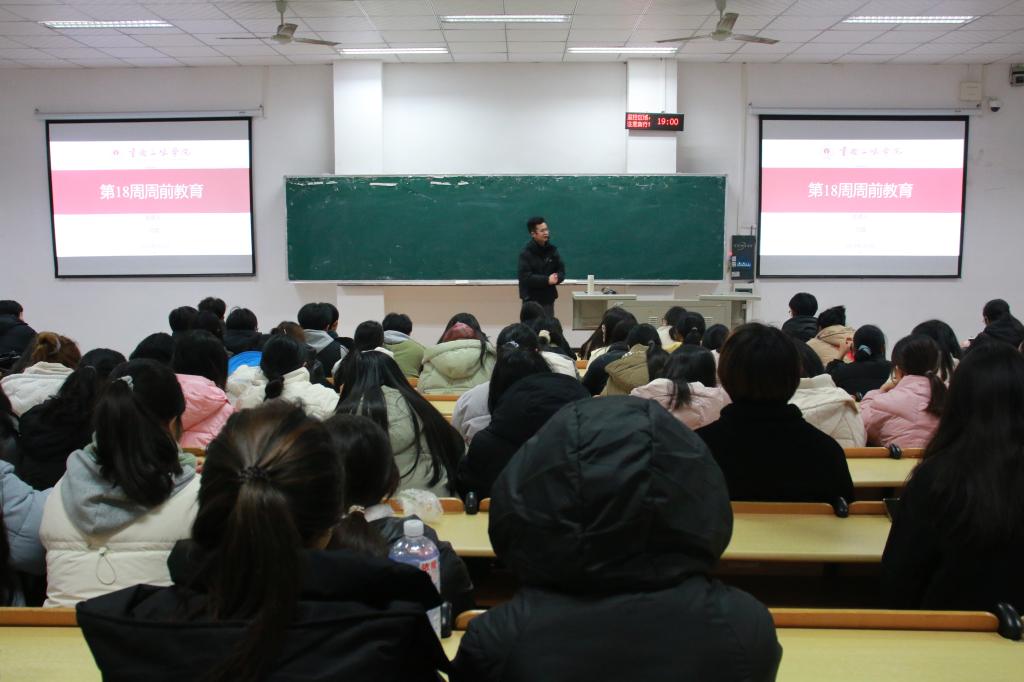 太阳成集团tyc122ccvip