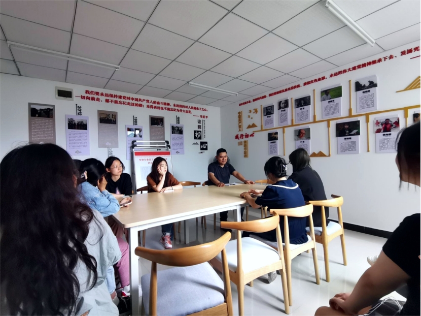 太阳成集团tyc122ccvip