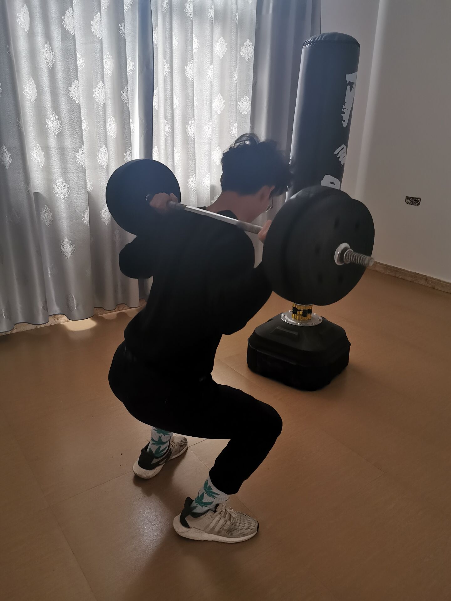 太阳成集团tyc122ccvip