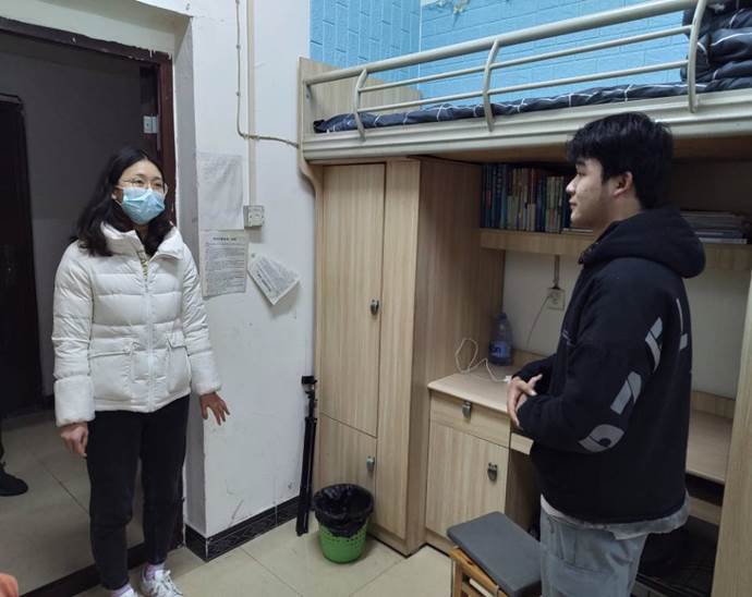 太阳成集团tyc122ccvip