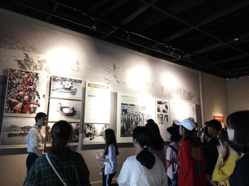 太阳成集团tyc122ccvip