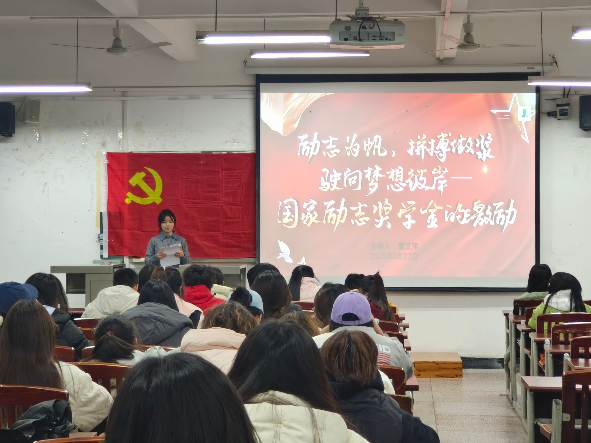 太阳成集团tyc122ccvip