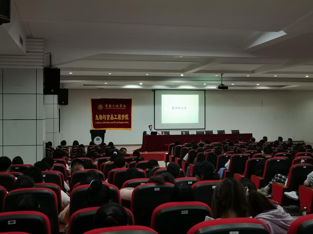 太阳成集团tyc122ccvip