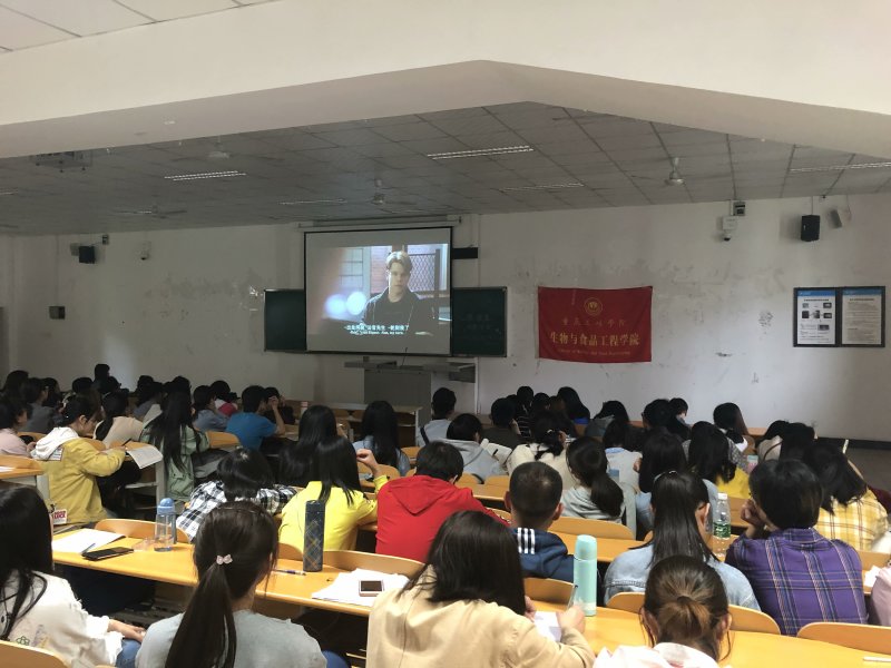 太阳成集团tyc122ccvip