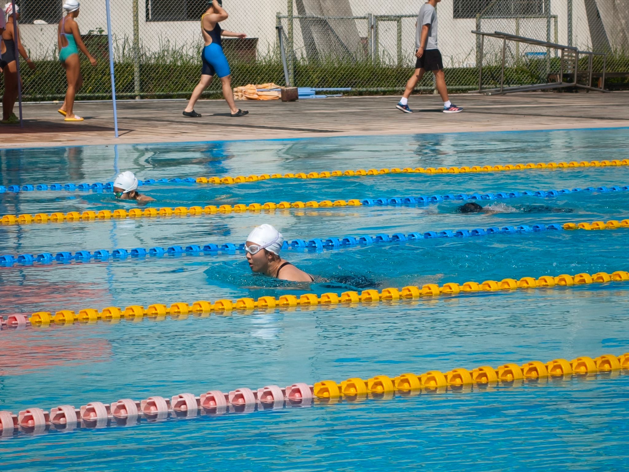 太阳成集团tyc122ccvip