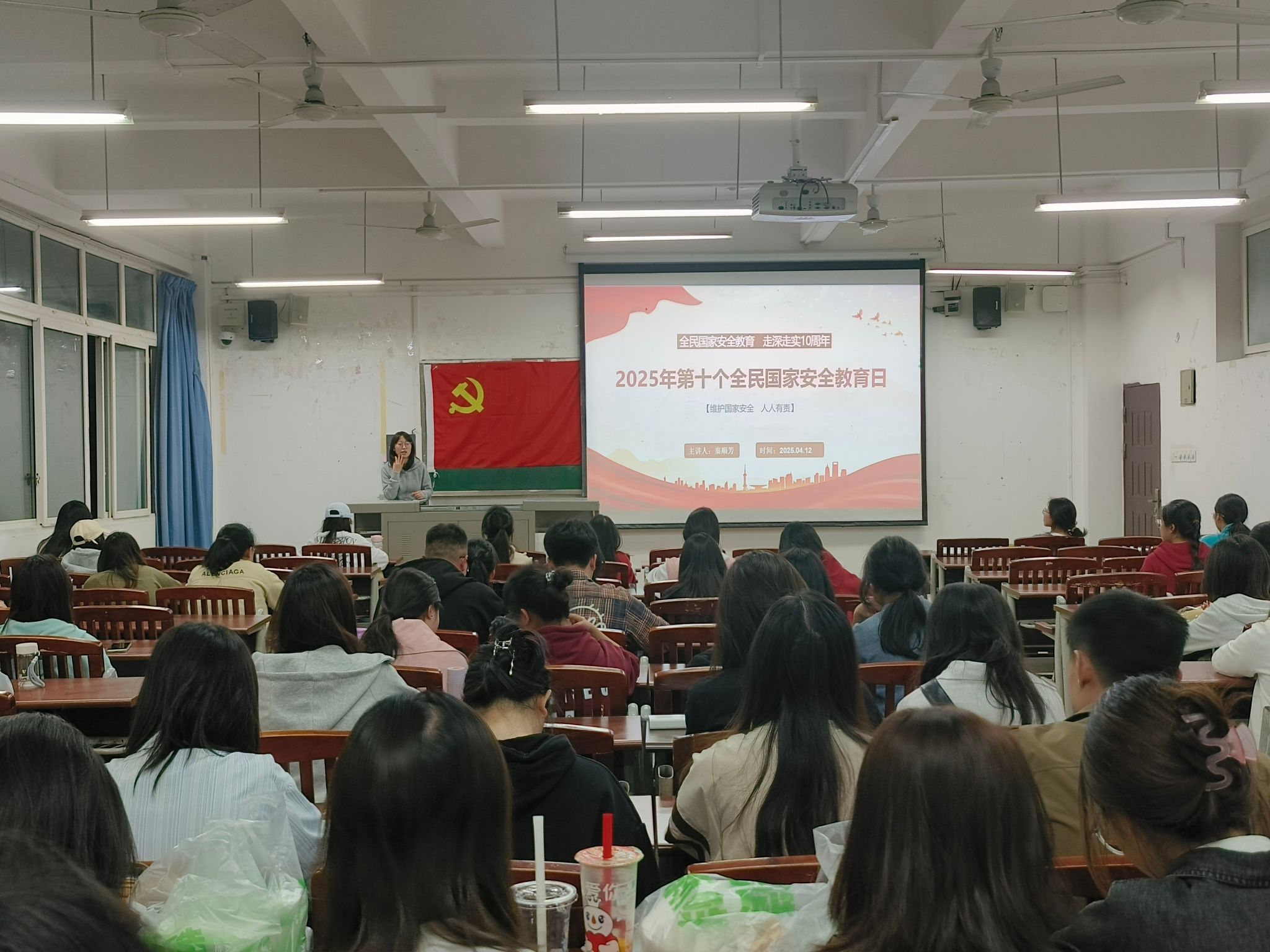 太阳成集团tyc122ccvip