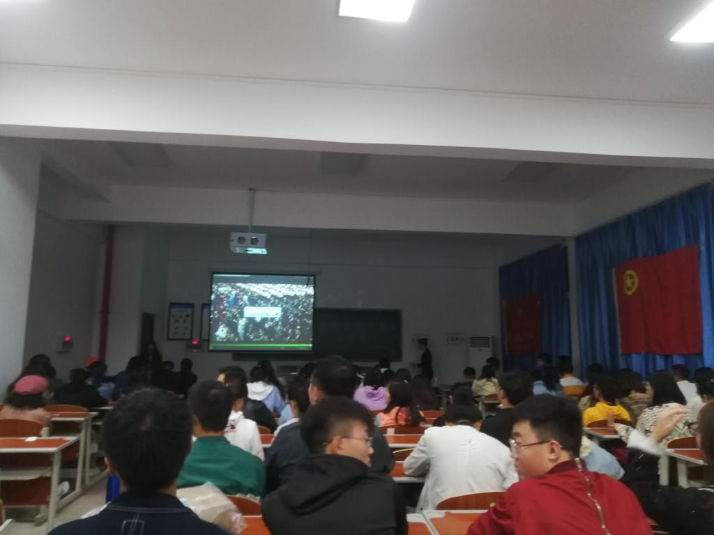 太阳成集团tyc122ccvip