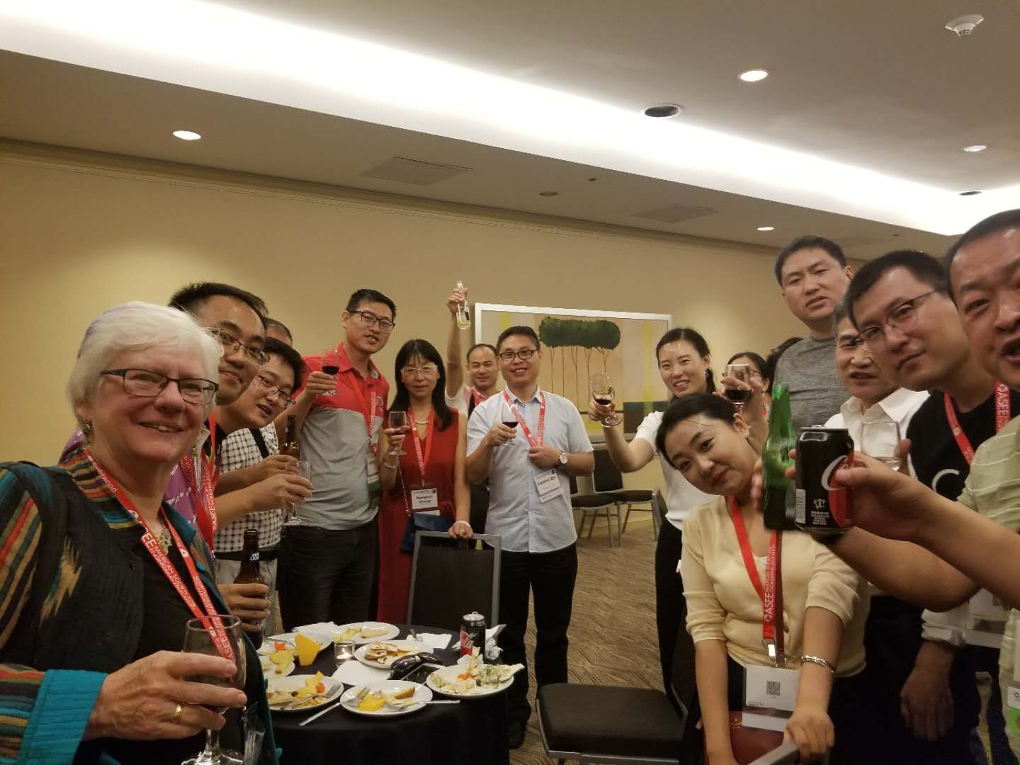 太阳成集团tyc122ccvip