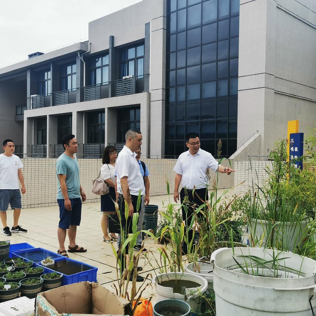 太阳成集团tyc122ccvip