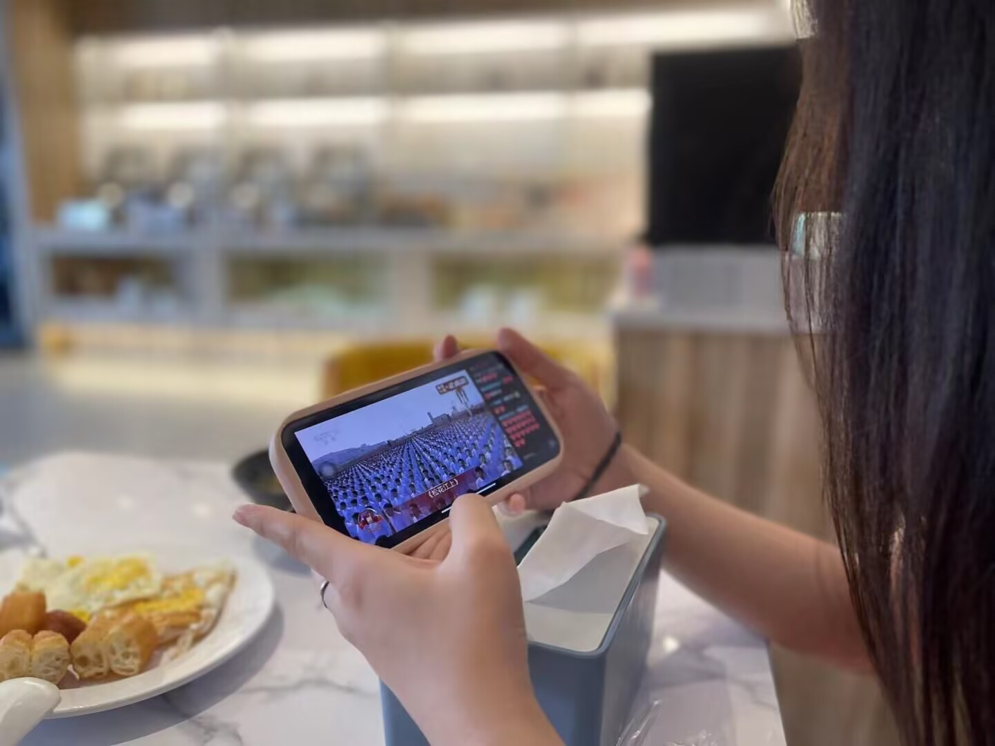 太阳成集团tyc122ccvip