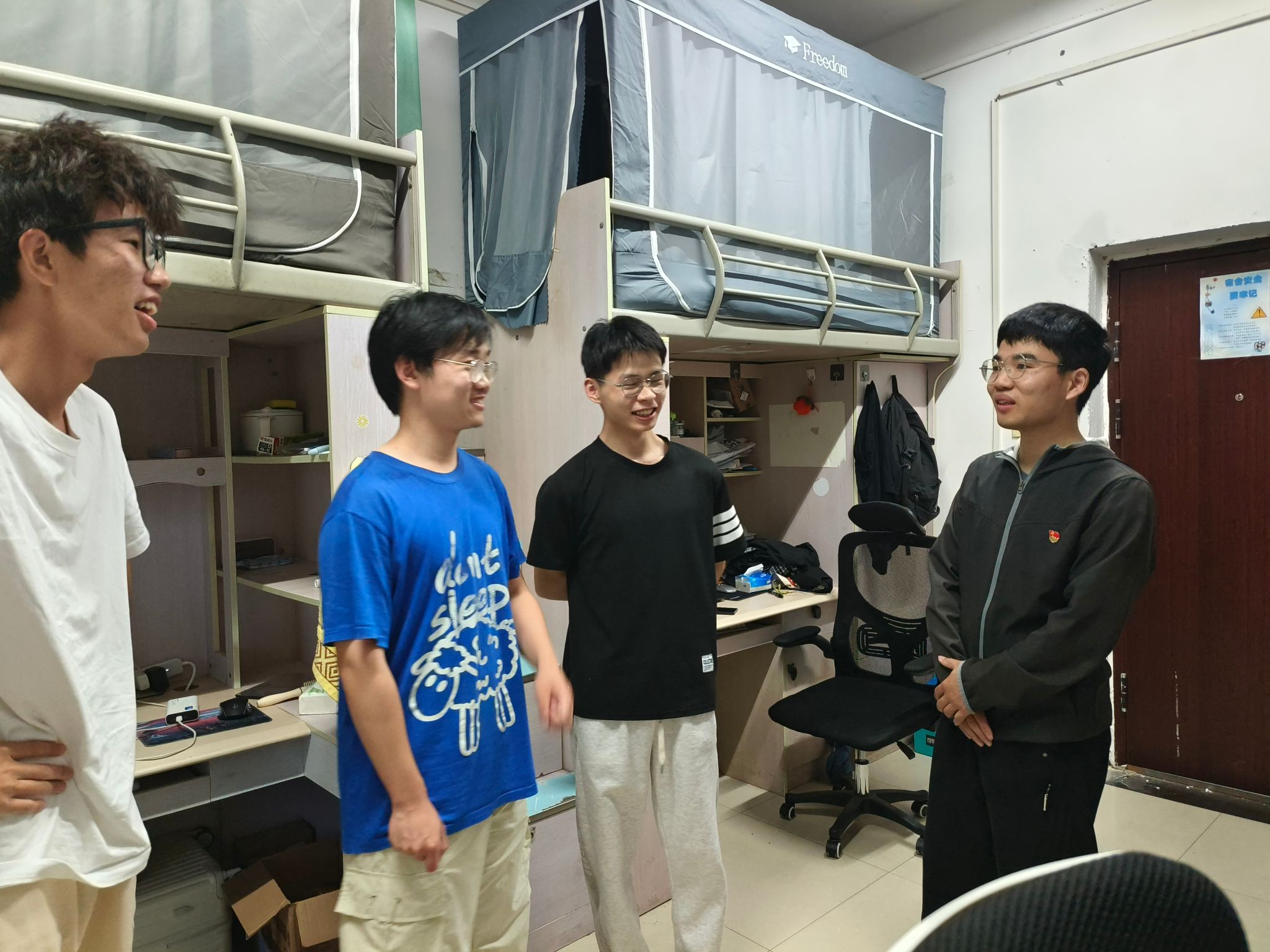 太阳成集团tyc122ccvip