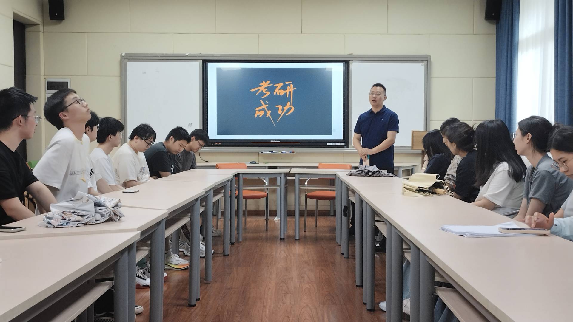 太阳成集团tyc122ccvip