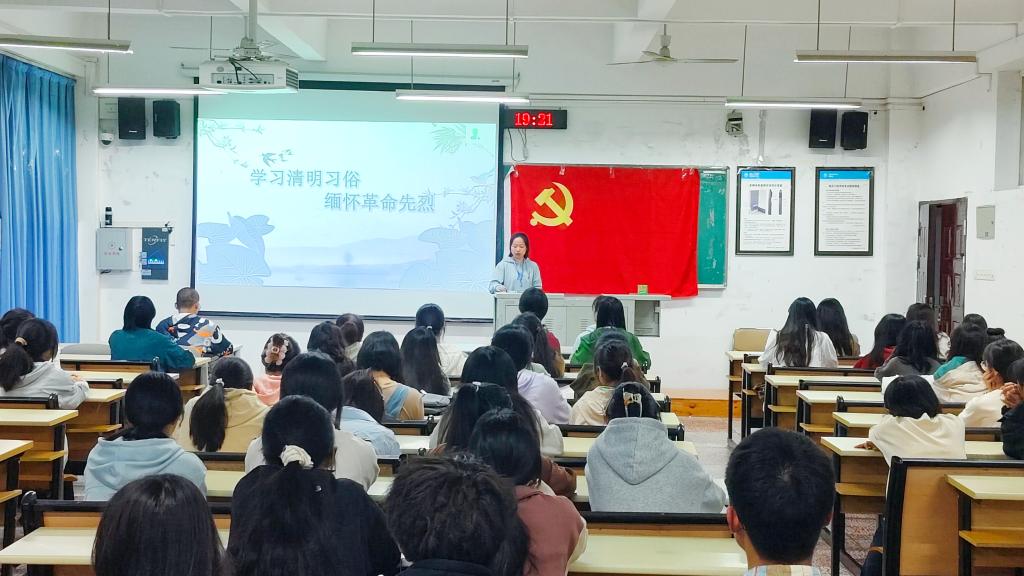 太阳成集团tyc122ccvip