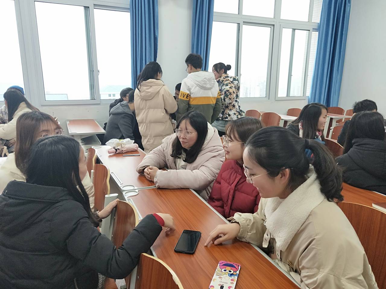 太阳成集团tyc122ccvip