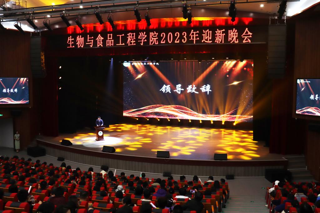 太阳成集团tyc122ccvip