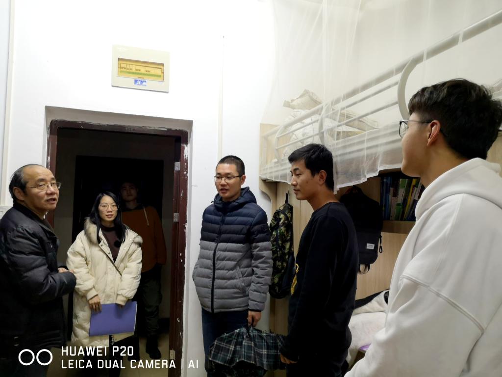 太阳成集团tyc122ccvip