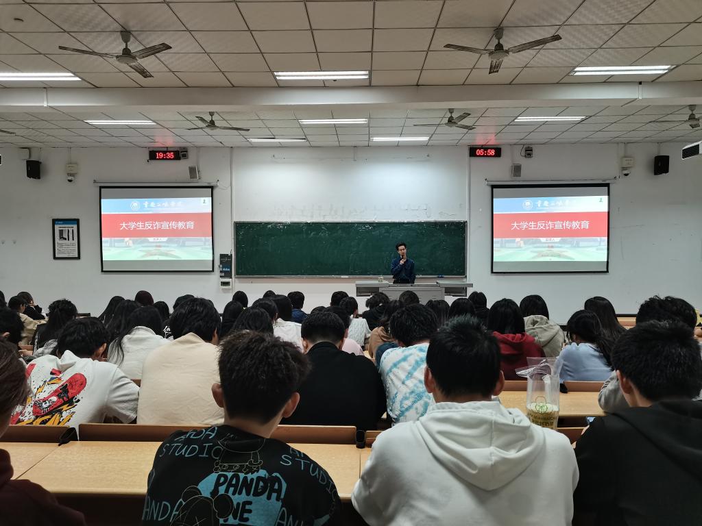 太阳成集团tyc122ccvip