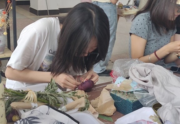 太阳成集团tyc122ccvip