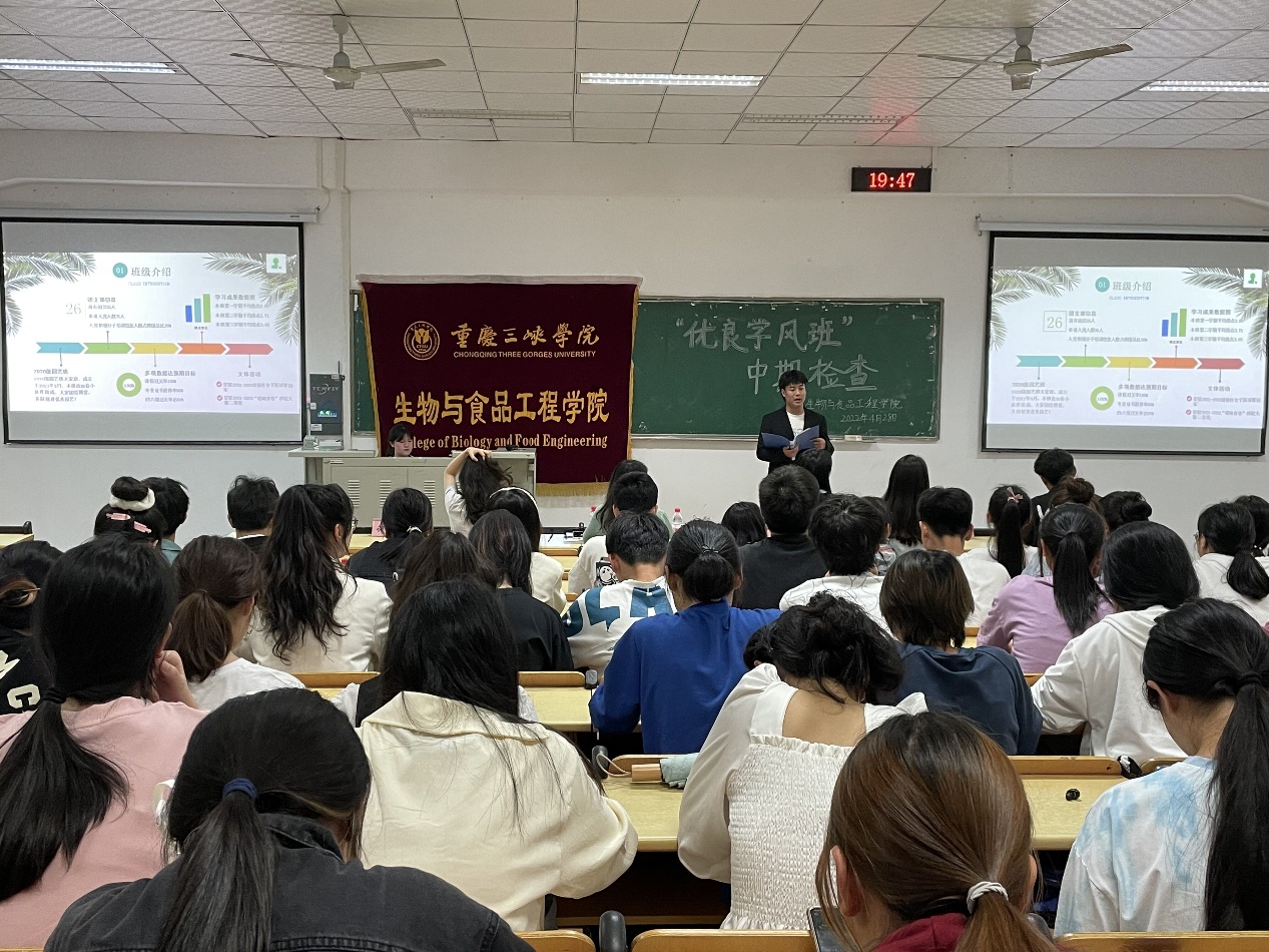 太阳成集团tyc122ccvip