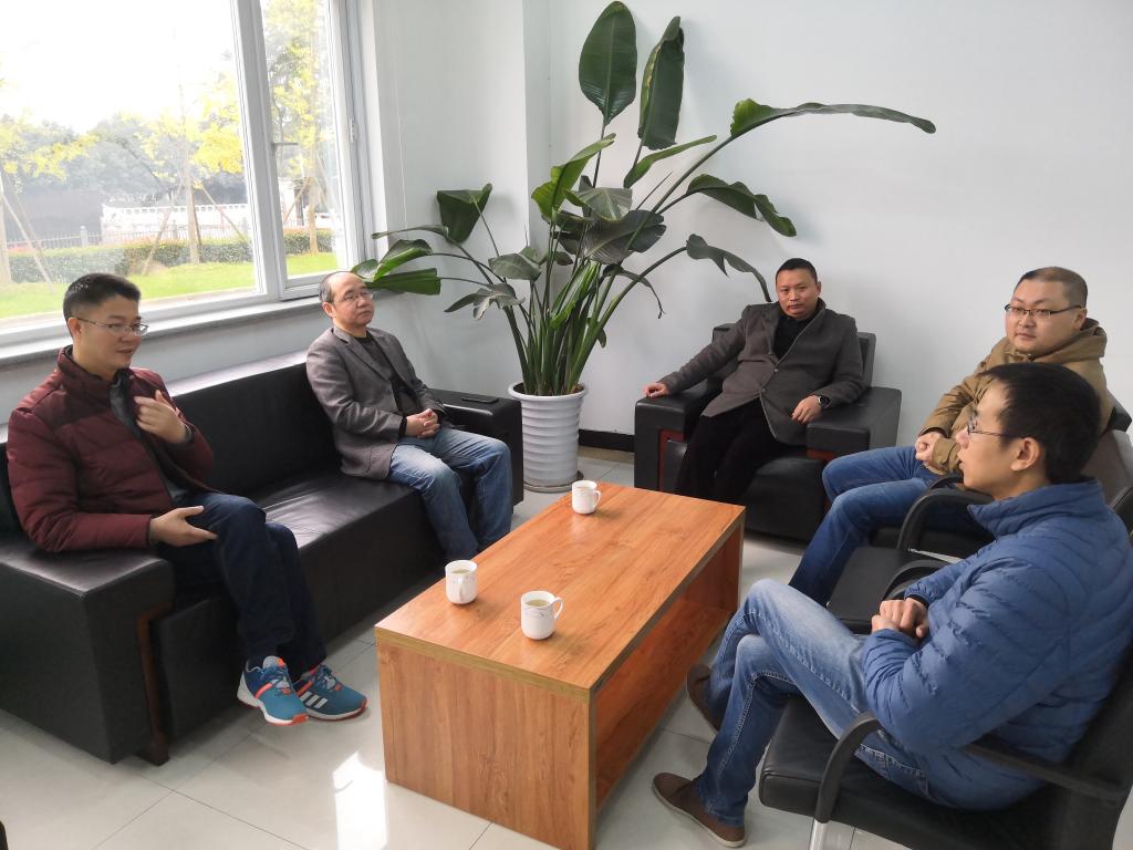 太阳成集团tyc122ccvip