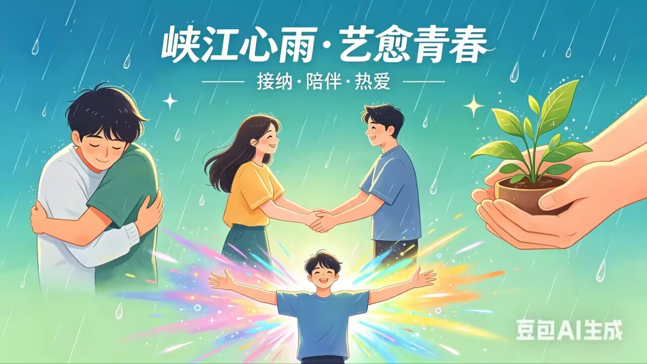 太阳成集团tyc122ccvip