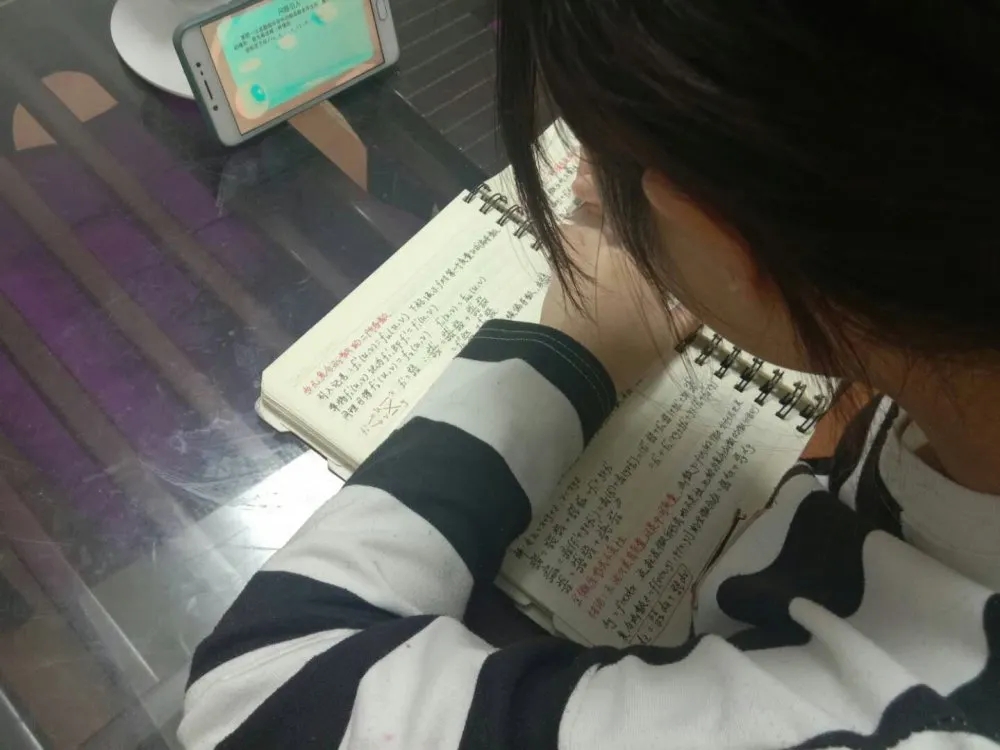 太阳成集团tyc122ccvip