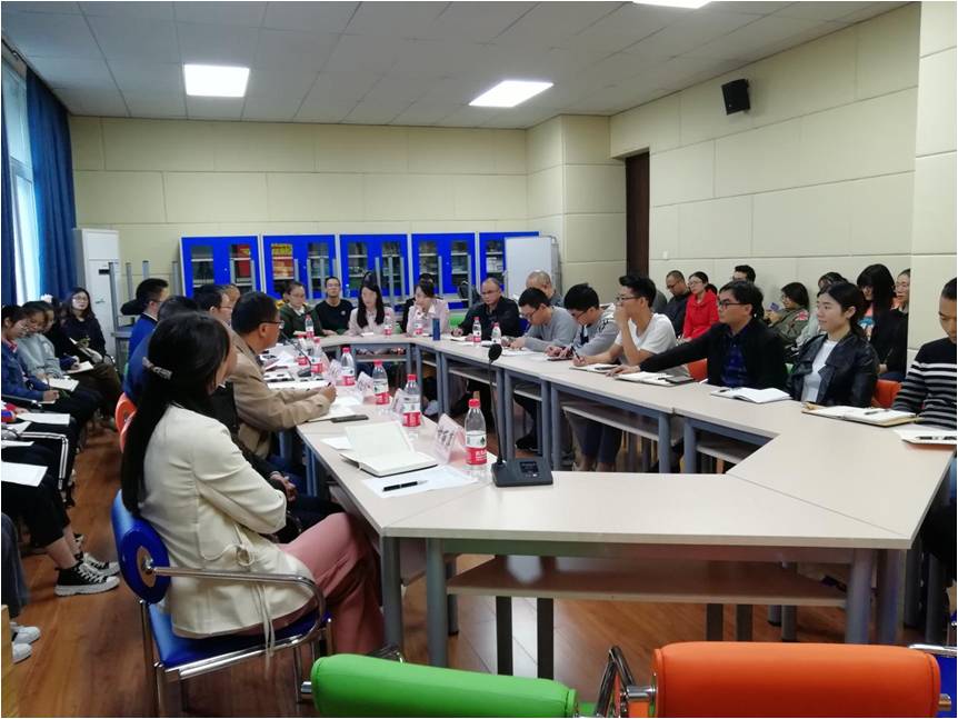 太阳成集团tyc122ccvip