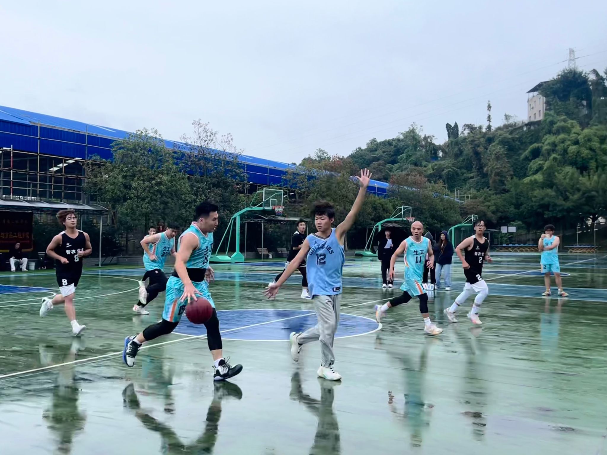 太阳成集团tyc122ccvip