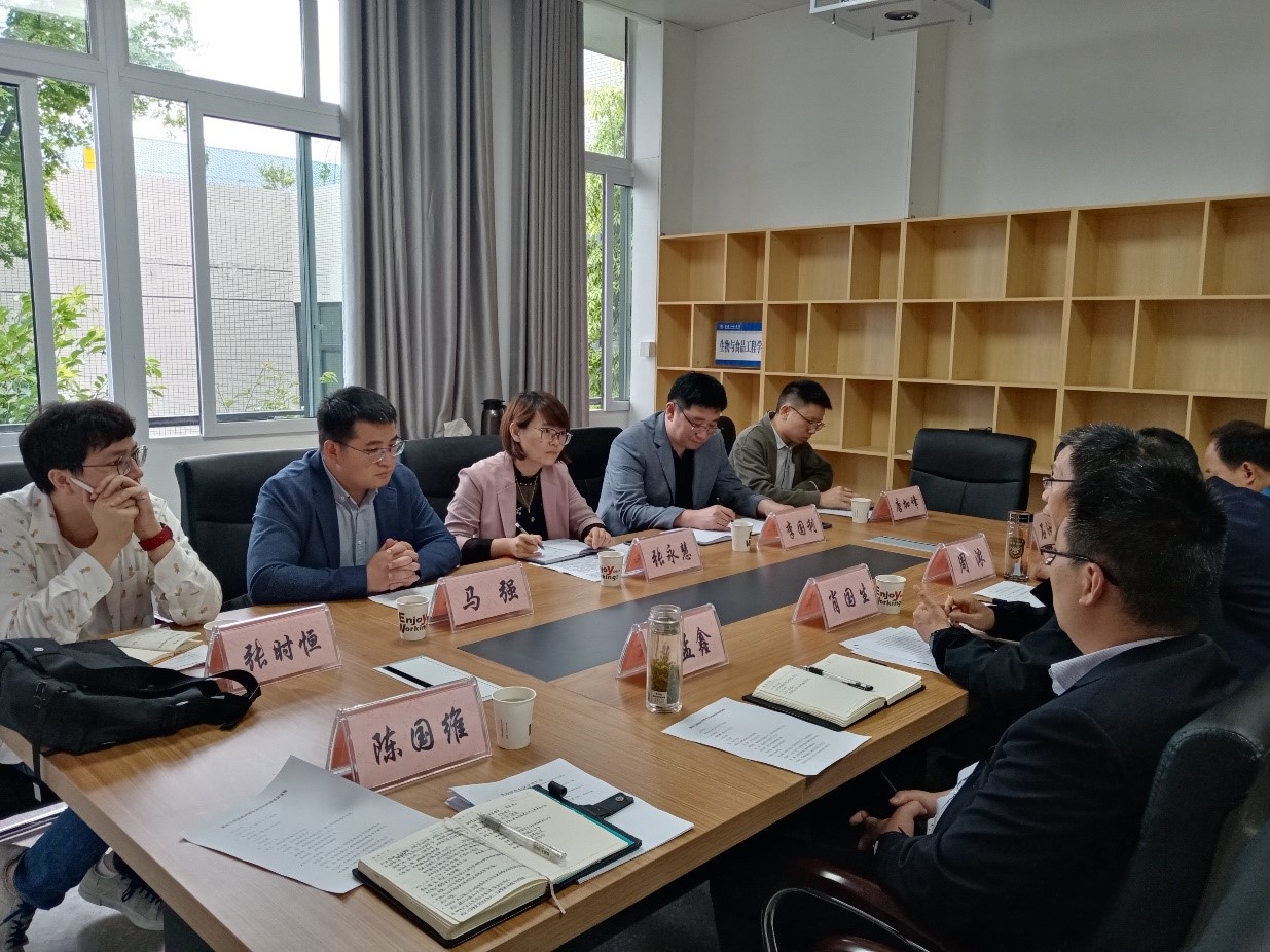 太阳成集团tyc122ccvip