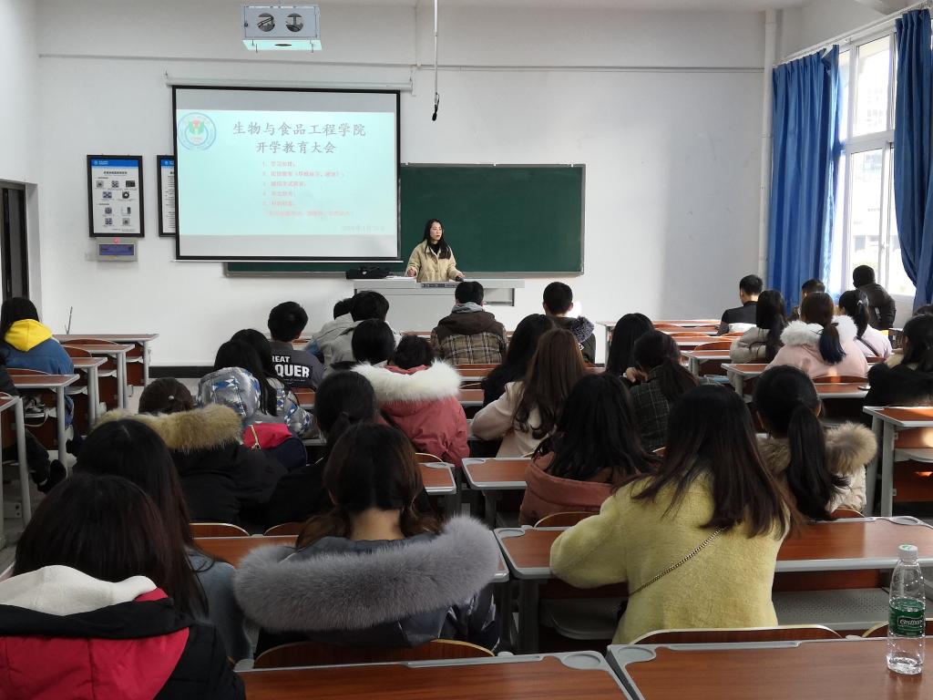 太阳成集团tyc122ccvip