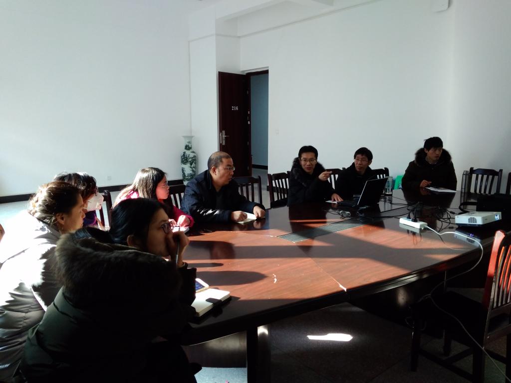 太阳成集团tyc122ccvip