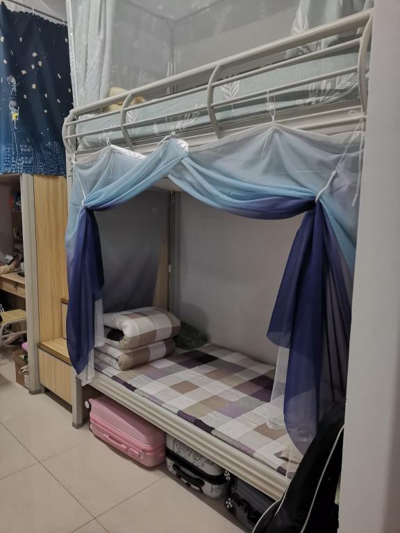 太阳成集团tyc122ccvip