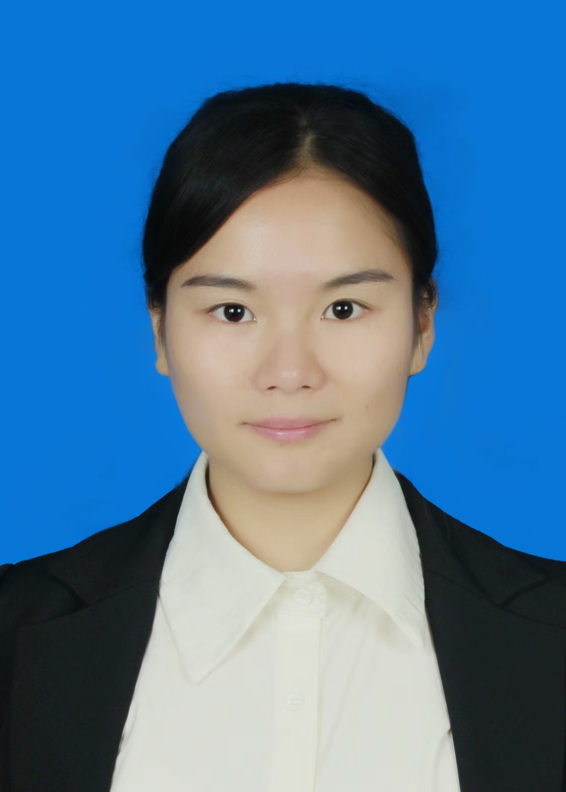 太阳成集团tyc122ccvip