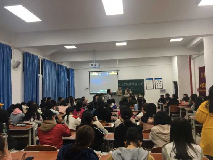 太阳成集团tyc122ccvip