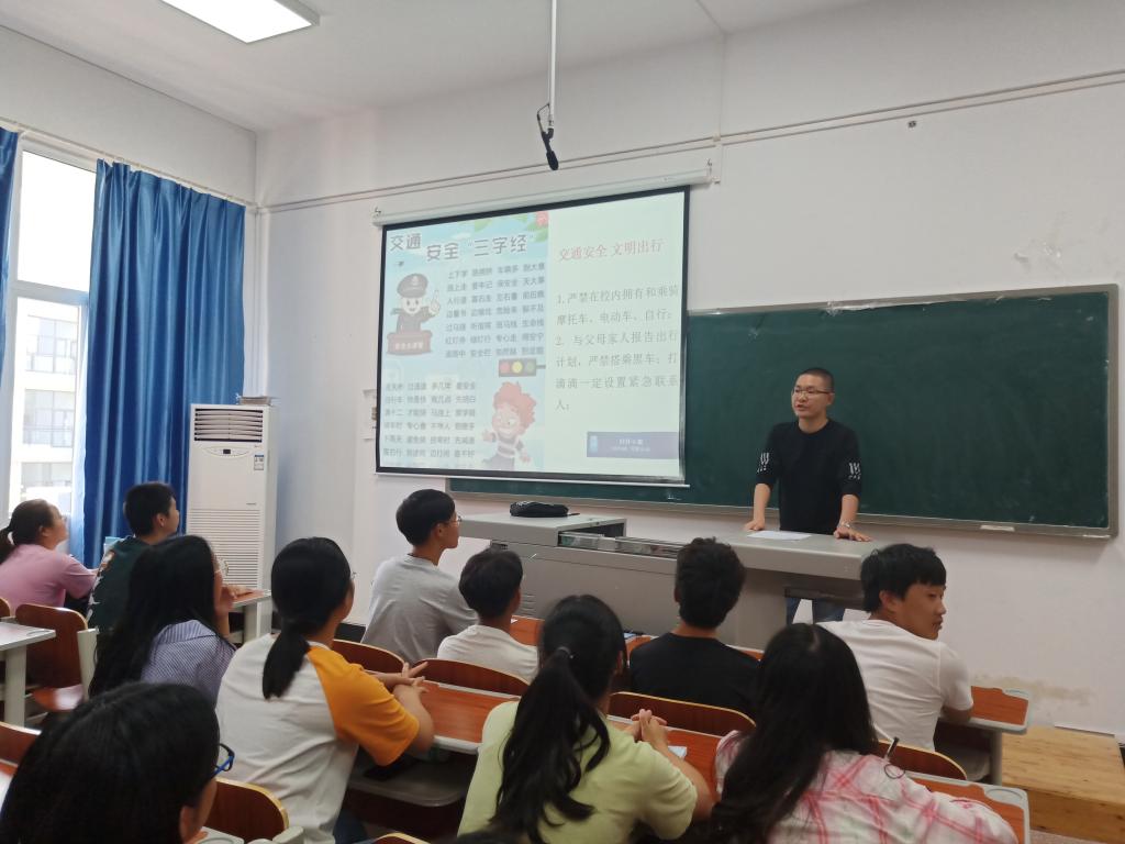 太阳成集团tyc122ccvip