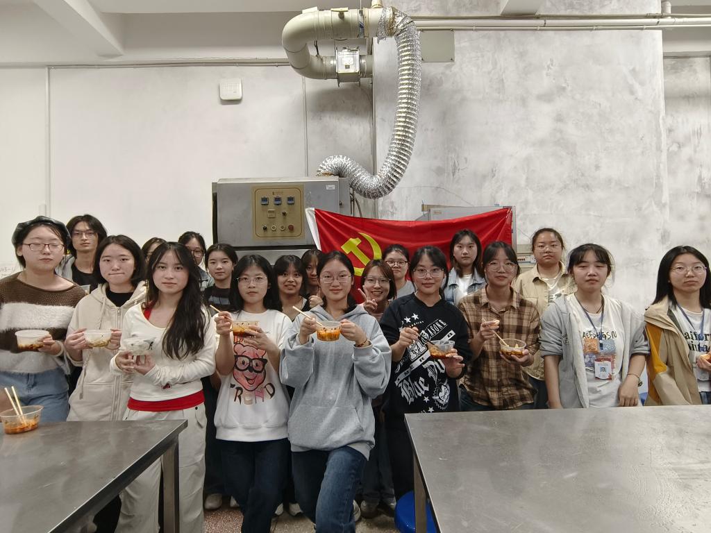 太阳成集团tyc122ccvip