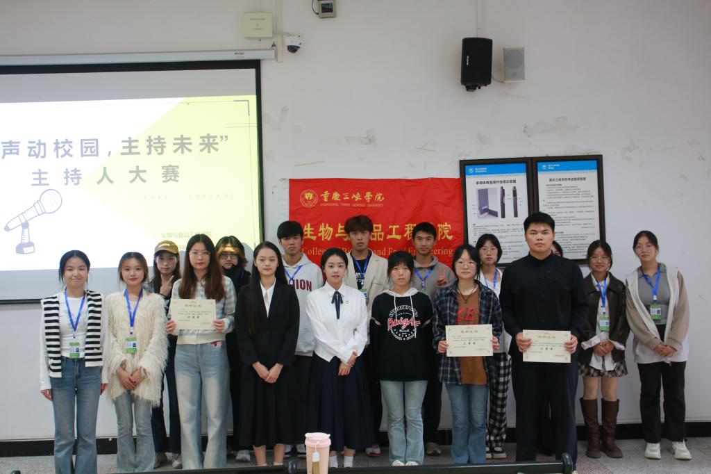 太阳成集团tyc122ccvip