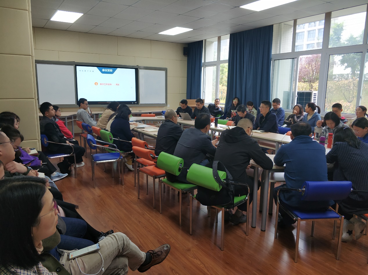 太阳成集团tyc122ccvip