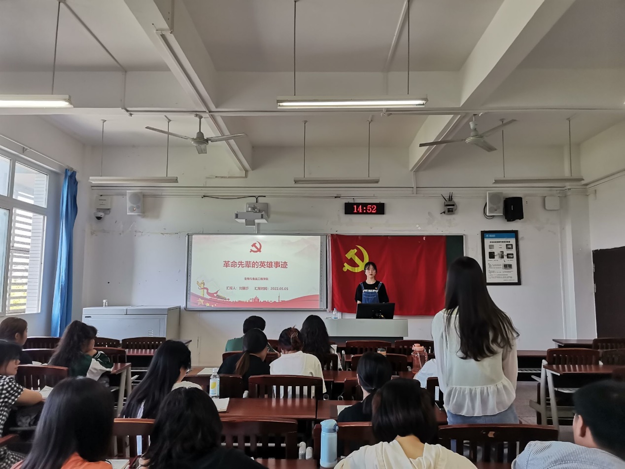 太阳成集团tyc122ccvip