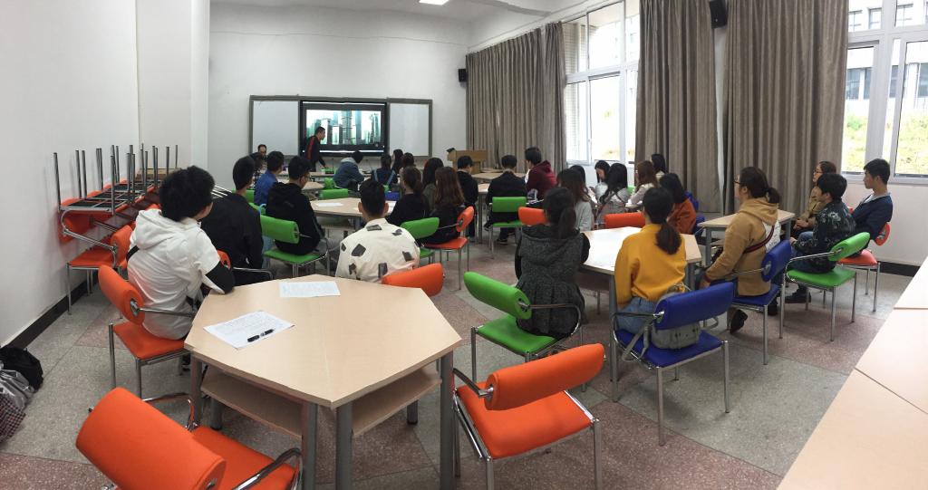 太阳成集团tyc122ccvip