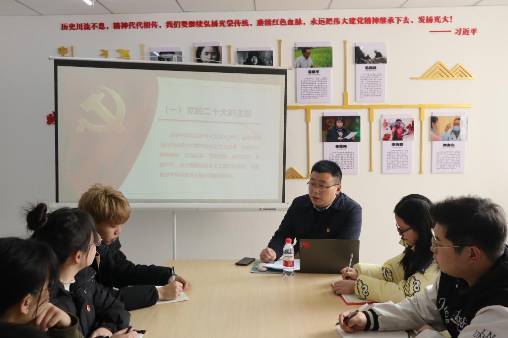 太阳成集团tyc122ccvip