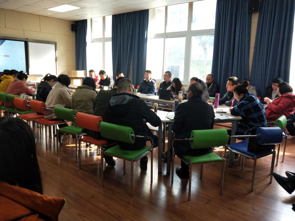 太阳成集团tyc122ccvip