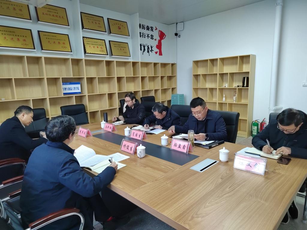 太阳成集团tyc122ccvip