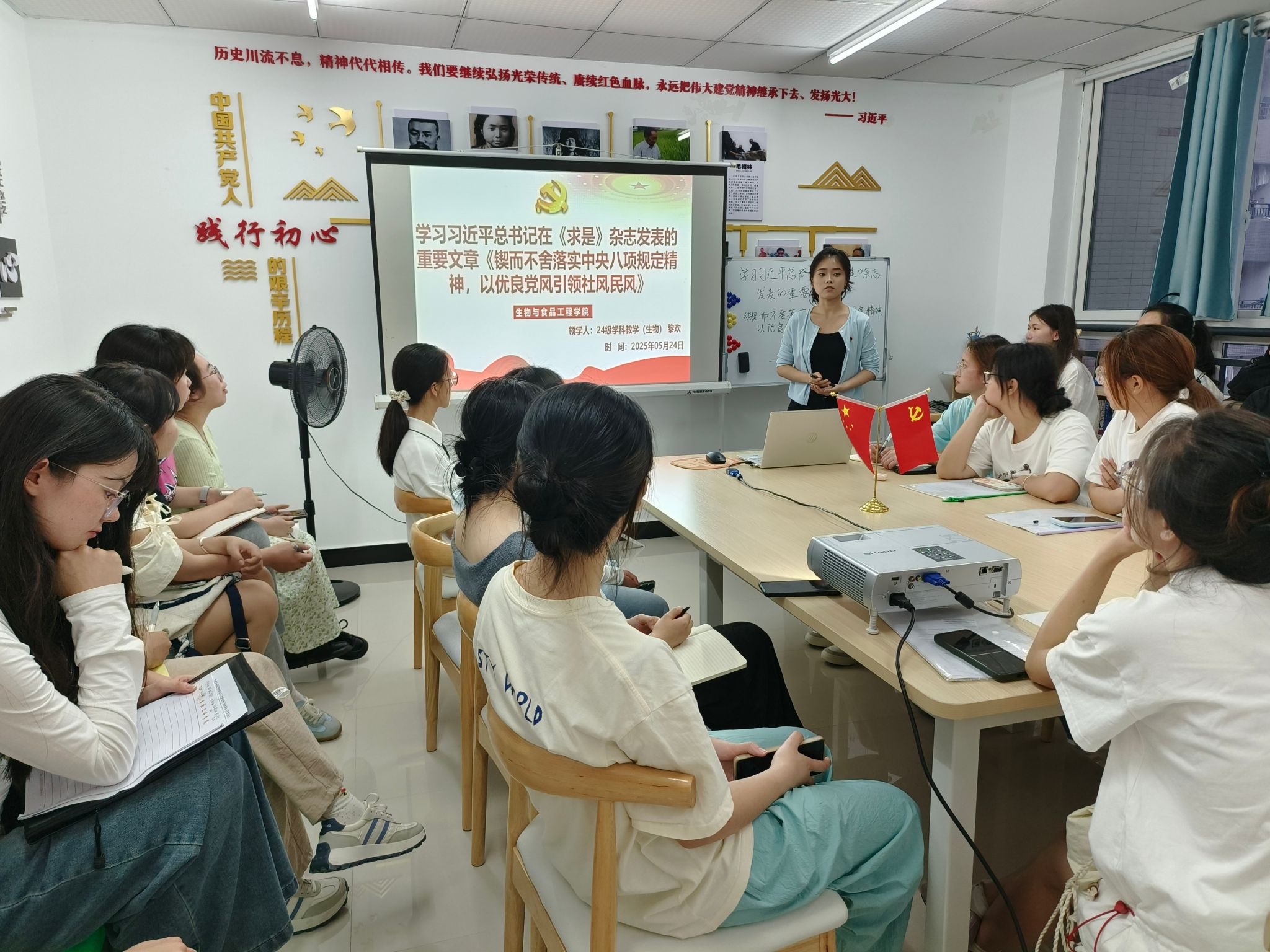 太阳成集团tyc122ccvip