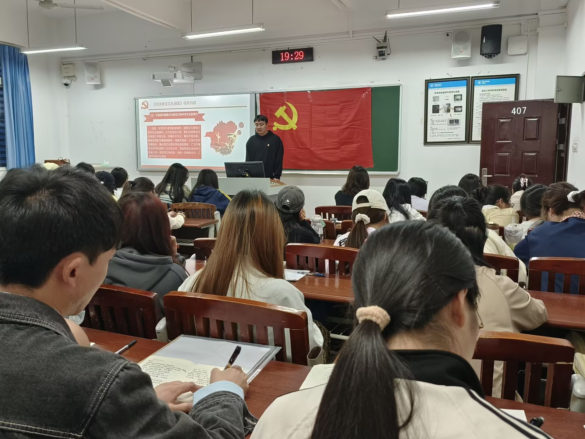 太阳成集团tyc122ccvip