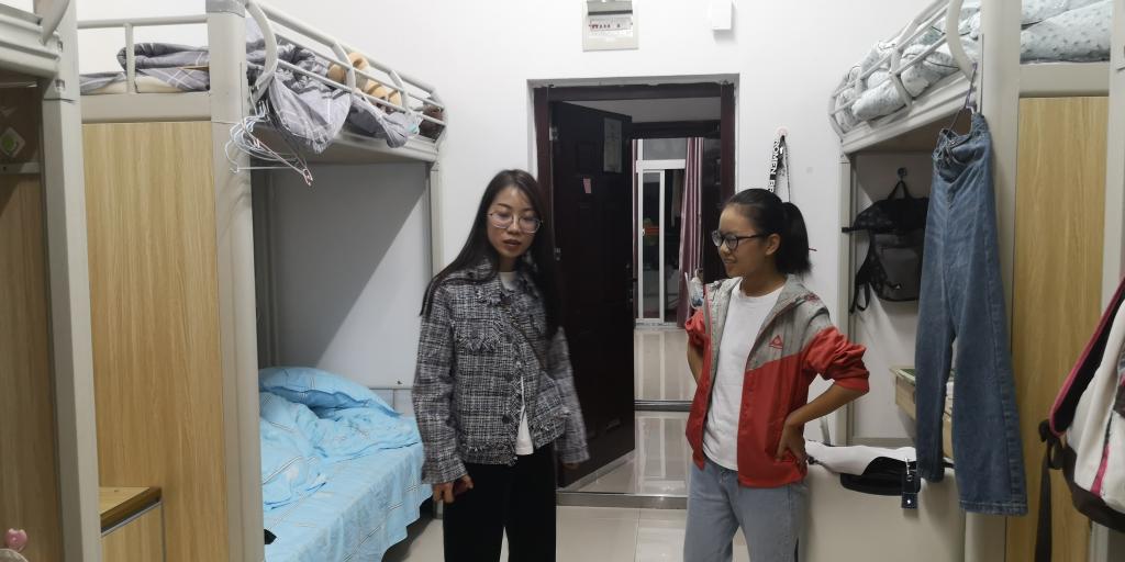 太阳成集团tyc122ccvip