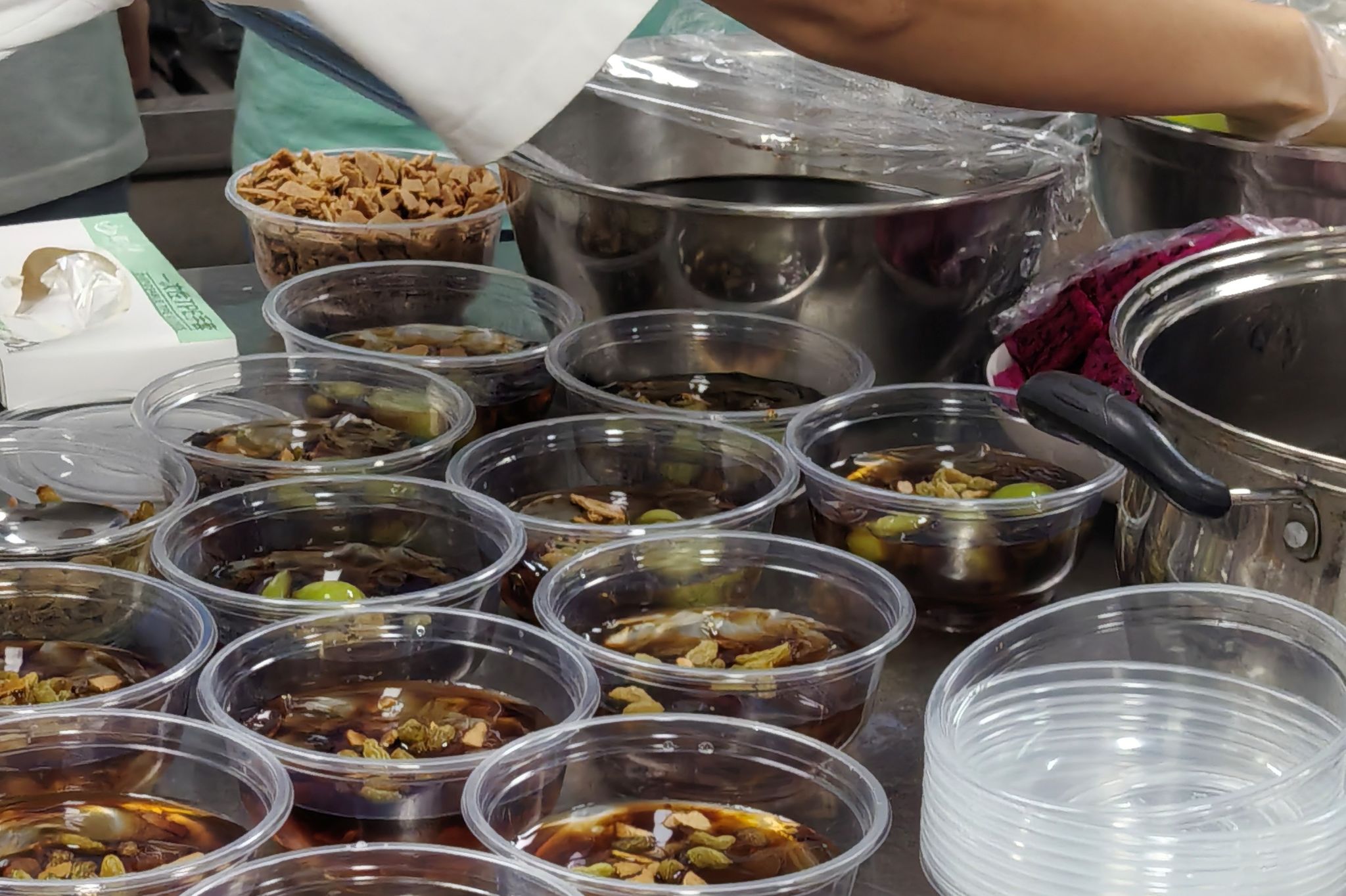 太阳成集团tyc122ccvip