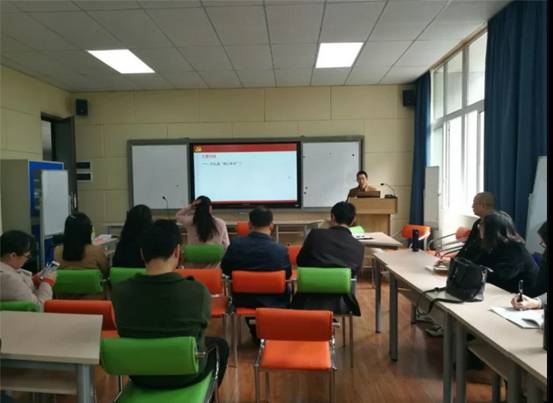 太阳成集团tyc122ccvip