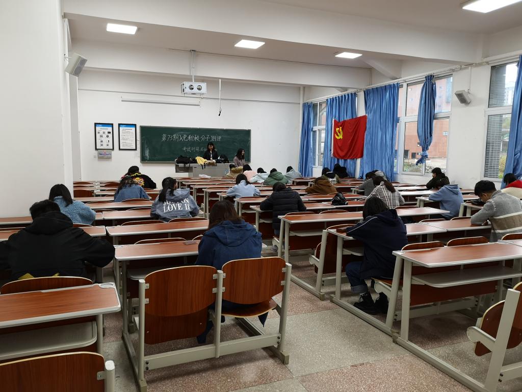 太阳成集团tyc122ccvip