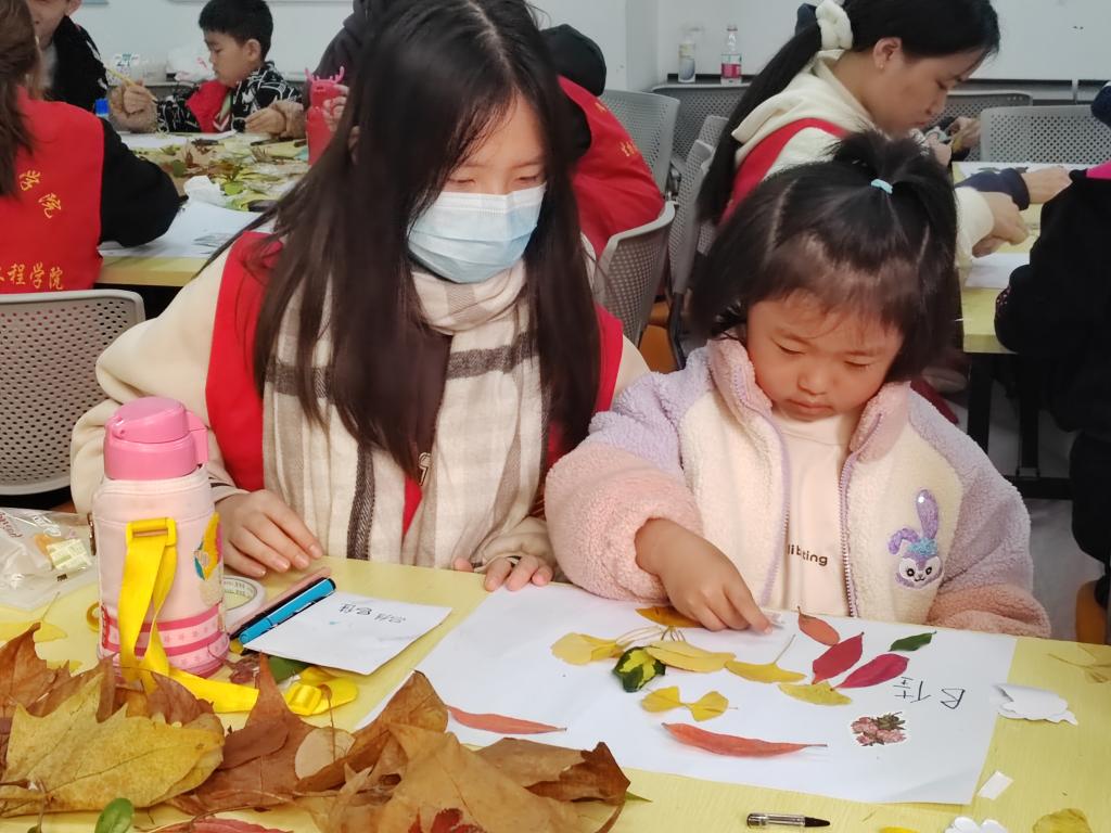 太阳成集团tyc122ccvip